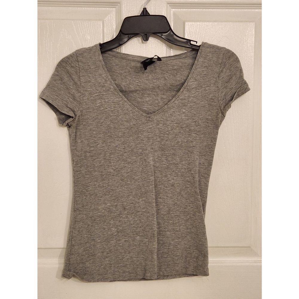 H+M Basic Women's Small (Ws30)